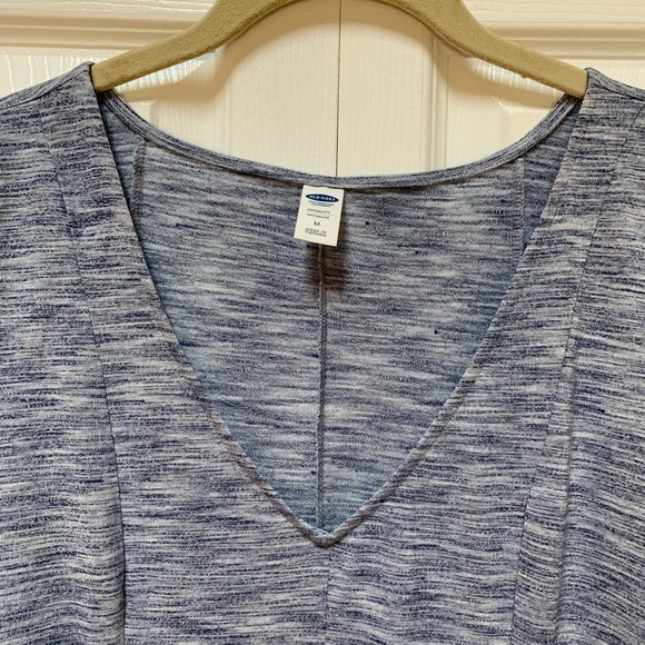 Old Navy Maternity Top - Picture 2 of 4